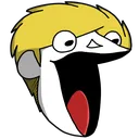 aStaffSquidHype