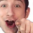 PogYou