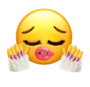 snap2