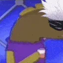 vo_gojo