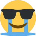 crying_sunglasses