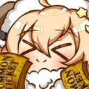 :MaeriWhale: