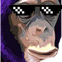 chad