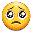 pleading