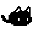 Mewo Discord emoji