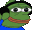 Pepe Jam pepeJAM Discord Emoji