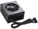 Evga750wattPowerSupply