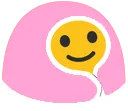 comfypinkblanket