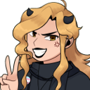 OwnerAshleigh Discord emoji