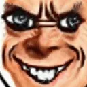 guuse