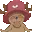 ChopperHappy ChopperHappy