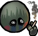 PhantomStress PhantomStress