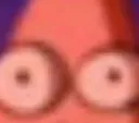 emoji_7