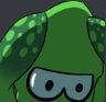 Squidpanik Discord emoji