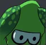 Squidpanik
