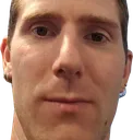 WeirdChamp