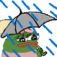peepaRain