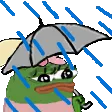 peepaRain