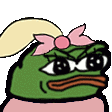 peepaNod