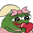 peepaHeart