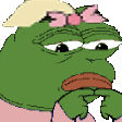 peepaShy