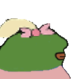 peepaIgnored