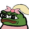 peepaNope