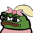 peepaNope peepaNope