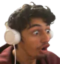 pog
