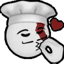 Kratos_Chefs_Kiss