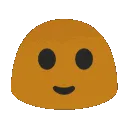 Devil_Alpha Devil_Alpha