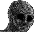 depressionWojak