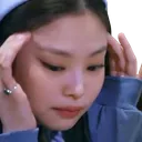 JennieHeadache JennieHeadache