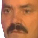 keks