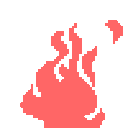 zone_firepred Discord Emoji