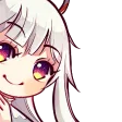 MiaguwPeek