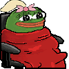 peepaComfy
