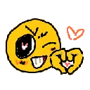 luv2u