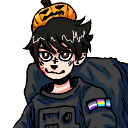 ModOtter Discord emoji