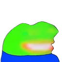 BebeLaugh