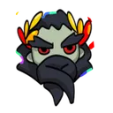 hades hades