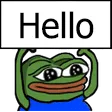 SignHello