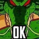 ok_shenron