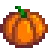 Pumpkin Pumpkin
