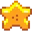 Starfruit