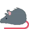 Ratdance Ratdance