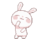 BunnyDance2