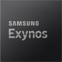 logo_exynos Discord emoji