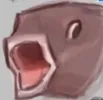 pogfish