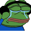 sadJAM Discord emoji
